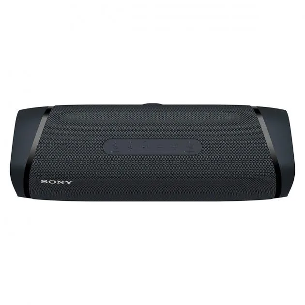 Sony XB43 Extra Bassâ„¢ Portable Wireless Speaker