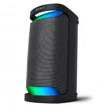 Sony XP500 X-Series Portable Wireless Speaker