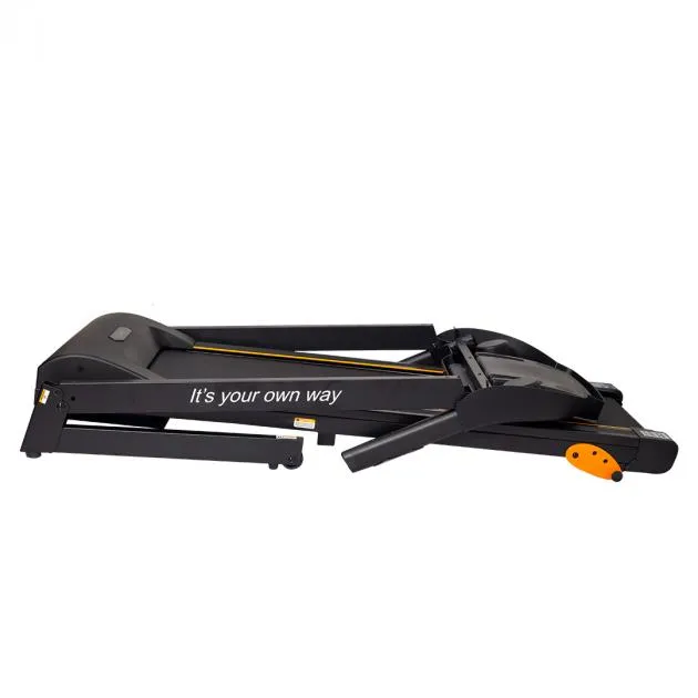 Seepower Treadmil TGK243 - 100kg