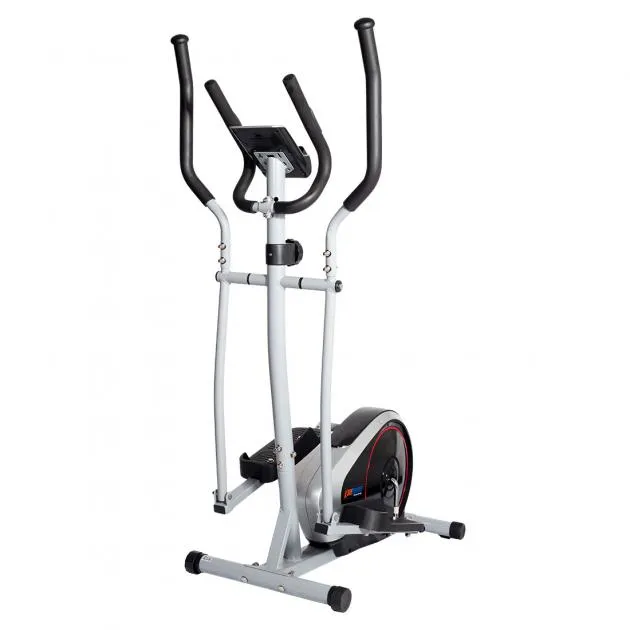 Seepower Eliptical Trainer K8516H-1 - 100kg
