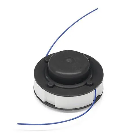 STHIL 500W Electric Grass Trimmer STHL-FSE52