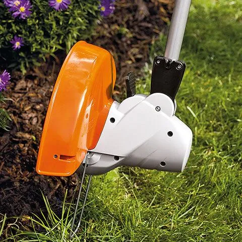 STHIL 500W Electric Grass Trimmer STHL-FSE52