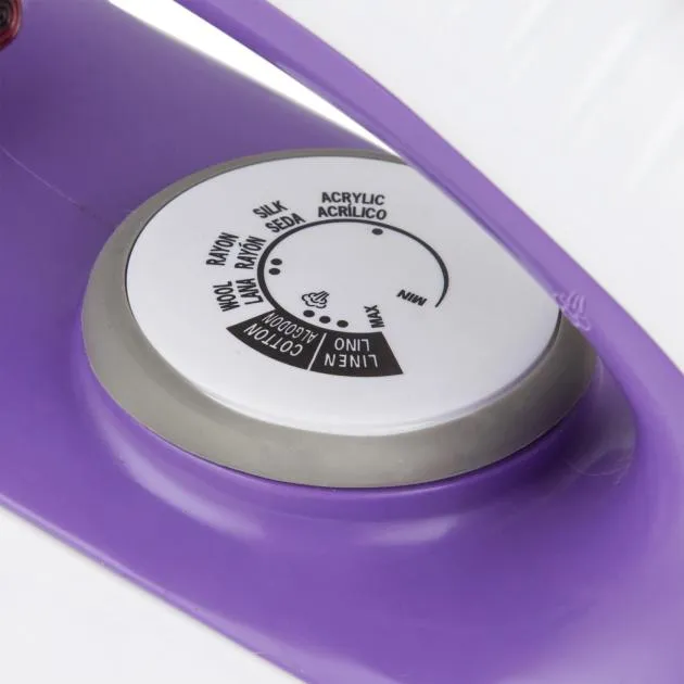 Swan Steam Generator Iron 2200W