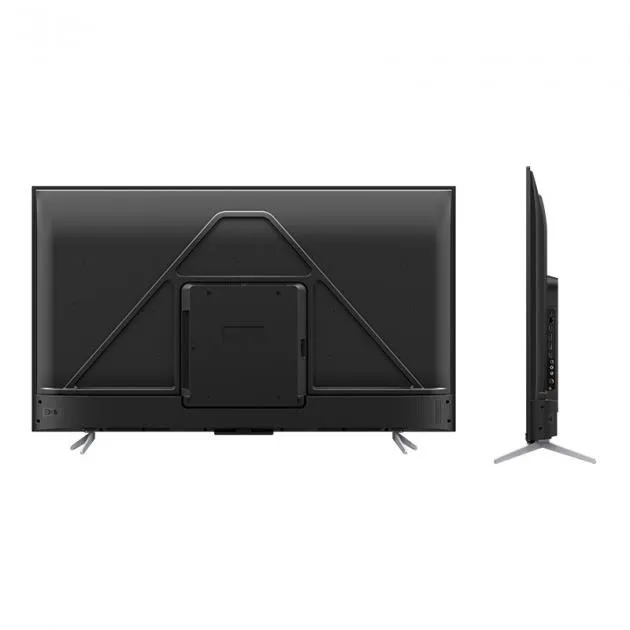 TCL P725 75" 4K UHD Android Smart TV
