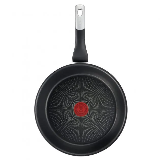 Tefal G6 Unlimited - Fry Pan 20cm (TFFP2550243)