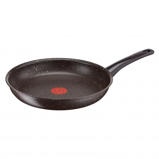 Tefal Extreme Non-Stick Fry Pan 28cm