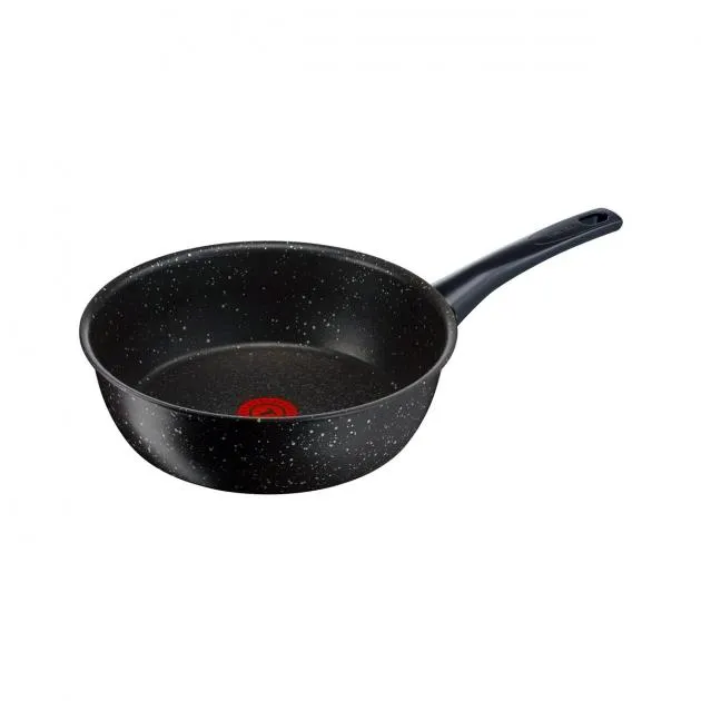 Tefal Extreme Fry Pan 26cm