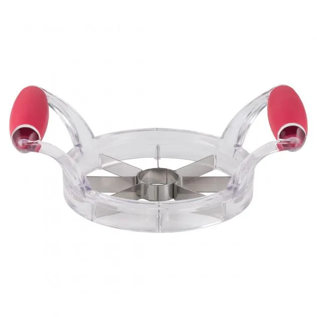 Tefal Fresh Kitchen - Apple Wedger (TFKW0611414)