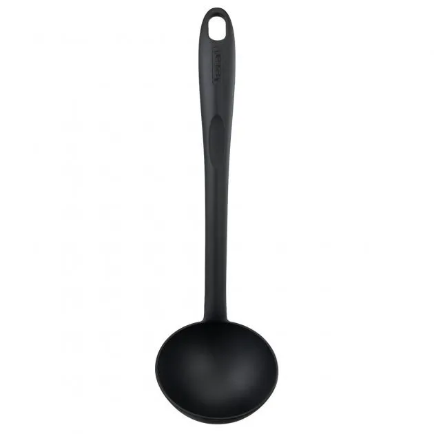 Tefal Spatula Bienvenue - Ladle (TFKW2744312)