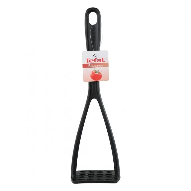 Tefal Spatiula Bienvenue - Potato Masher (TFKW2744712)