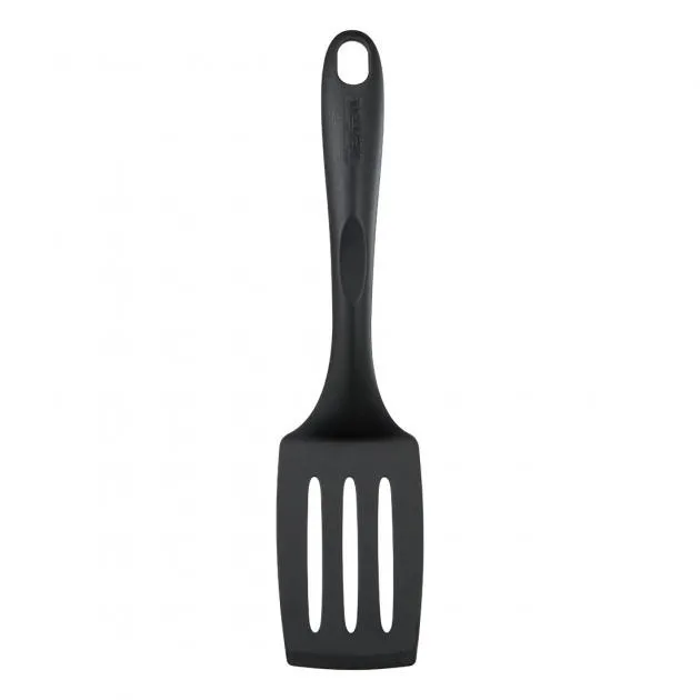 Tefal Spatula Bienvenue - Little Spatula (TFKW2745112)
