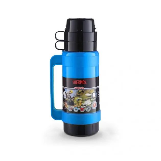 Thermos Flask - Mondi - 1.8L