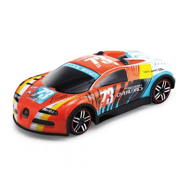 Emco Speeddemonz - Cyclone - 1:14 (0094)