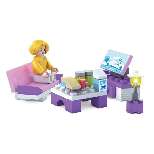 Emco Emco Brix Small (108000)