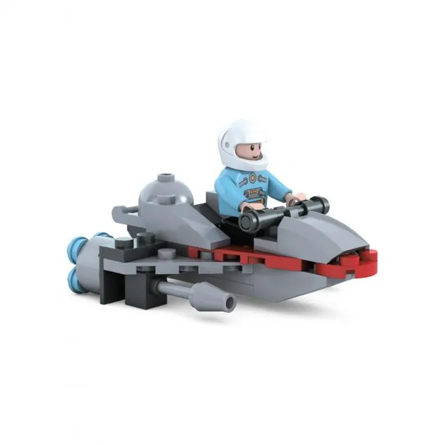 Emco Emco Brix Small (108000)