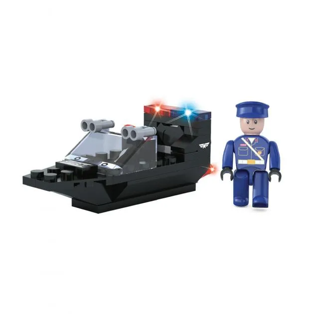 Emco Emco Brix Small (108000)