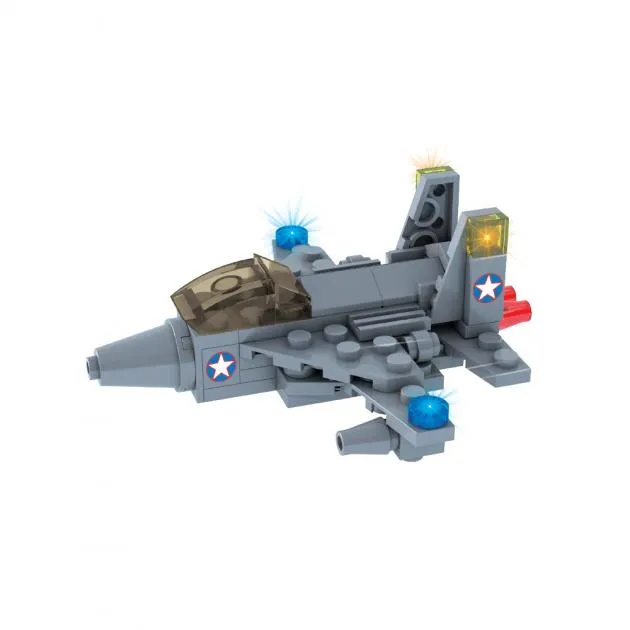 Emco Emco Brix Small (108000)