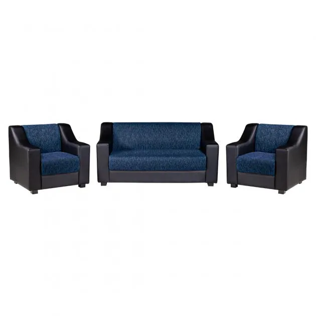 Verona Sofa - Blue (WF-VERONA-05-S)