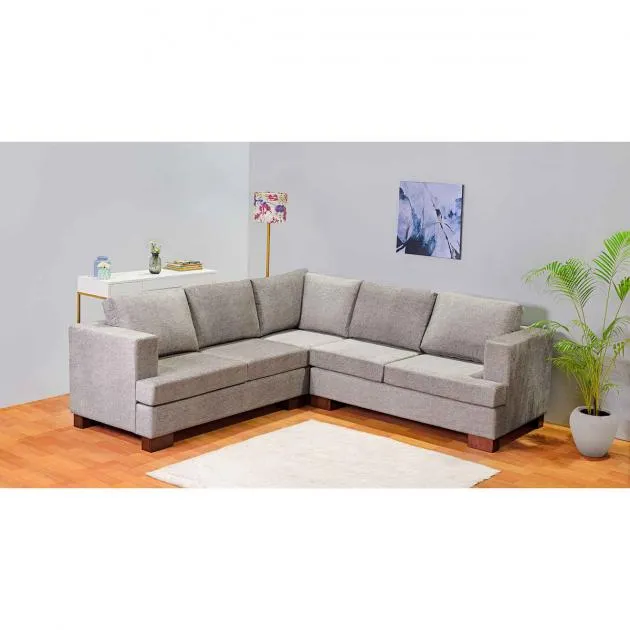 Victoria Sofa - WF-VICTORIA-BG-S (Beige)