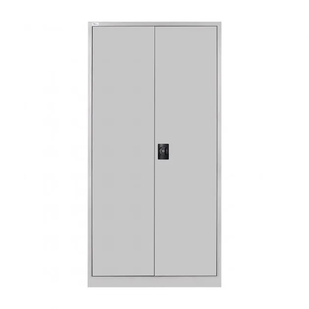 Alpha Office Cupboard (WFL-ALP-OFFCUB-S)