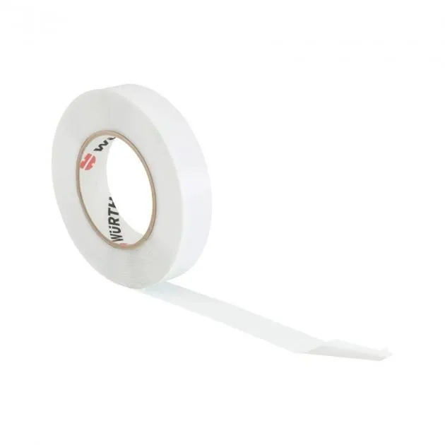 Wurth Mounting Tape (WL-0894909004)