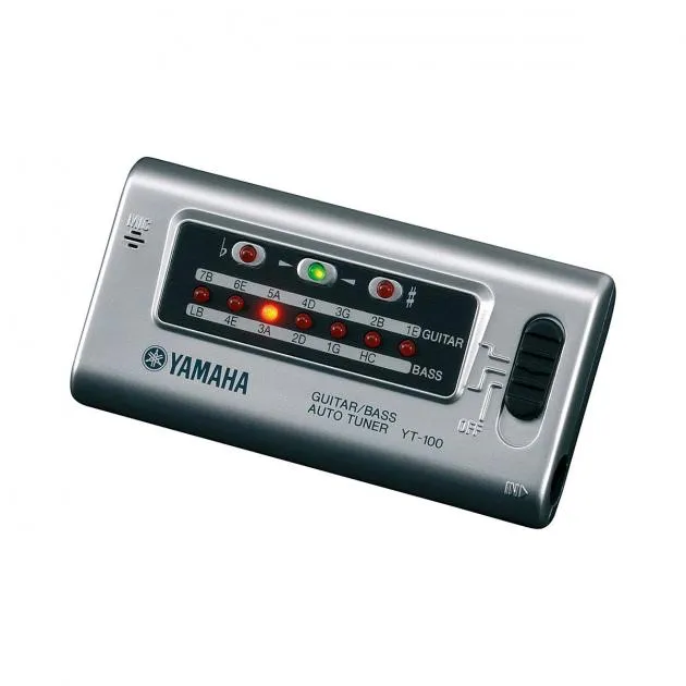 Yamaha Electric Guitar Starter Package ERG121GP