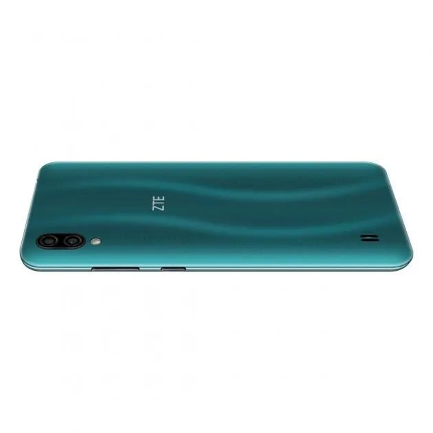 ZTE Blade A5 2020 (2GB+32GB) (Green)