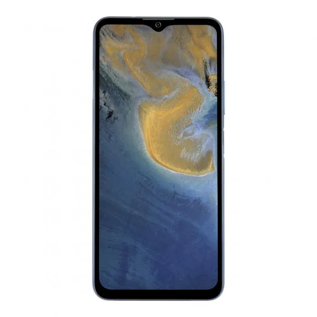 ZTE Blade A71 / A7030 (3GB+64GB) (Blue)