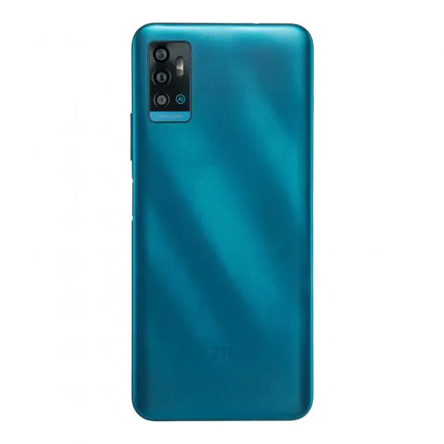 ZTE Blade A71 / A7030 (3GB+64GB) (Green)