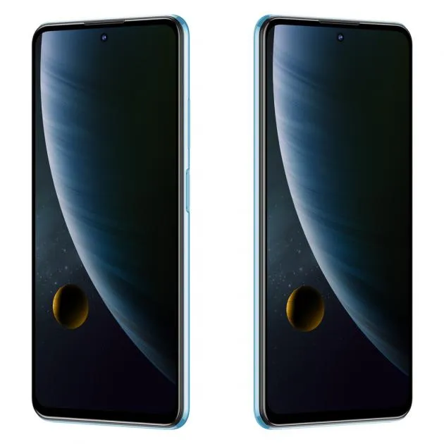 ZTE Blade V30 / A9030 (4GB+128GB) (Blue)