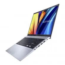 ASUS Vivobook 15 X1502 12th Gen i7, 8GB, 512 SSD, Quiet Blue - AS-D-I7-12G-512-X1502-272