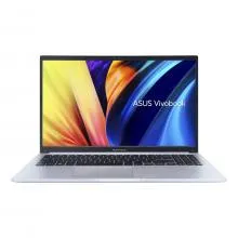 ASUS Vivobook 15 X1502 12th Gen i3, 8GB, 512 SSD, Quiet Blue, Finger Print