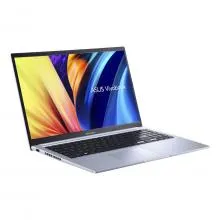 ASUS Vivobook 15 X1502 12th Gen i5, 12GB, 512 SSD, Quiet Blue, Finger Print