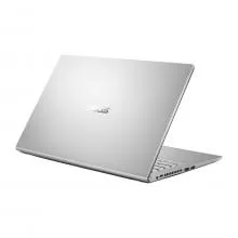 ASUS Laptop 15 (X515MA) Silver, Intel Celeron, 4GB, 1TB, Finger Print