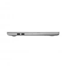 ASUS VivoBook 15 OLED (K513EA) IntelÃ‚Â® Core i3 3.0 GHz, 4GB RAM, 1TB HDD + 256 GB SSD, Finger Print (AS-I3-11G-256-K513-670-SL)