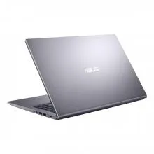 ASUS Laptop 15 (X515EP) Gray, Core i5, 8GB, 1TB, 256GB SSD, Finger Print