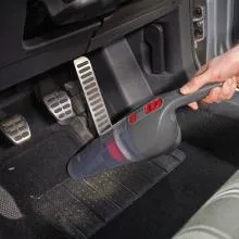 BLACK+DECKER Auto Car Vacuum Cleaner NV1200AV - 12V