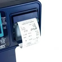 Budry MFD-51 Electronic Cash Register Scale 15kg