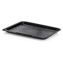 BLACK+DECKER AOF100 12L Oven Air Fryer 