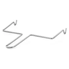 BLACK+DECKER AOF100 12L Oven Air Fryer 