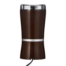 BLACK+DECKER CBM4-B5 Coffee Bean Mill