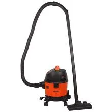 BLACK+DECKER WDBD10 1200W 10L Wet & Dry Vacuum Cleaner