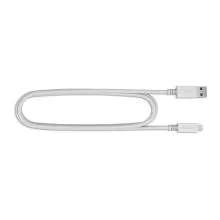 Bose SoundLink Revolve II Plus Portable Bluetooth 360 Speaker (Luxe Silver)