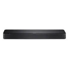 Bose TV Speaker (Black)