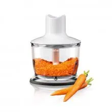 Braun MultiQuick 5 Hand Blender MQ 535 Sauce