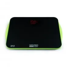 Budry Personal Scale ZAM-18 - 180kg