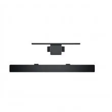 Dell Stereo SoundBar AC511M - USB Powered