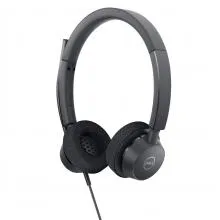 Dell Pro Wired Headset - WH3022