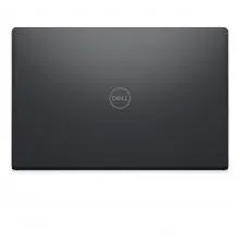 Dell Inspiron 3510 With Office, Pentium Silver, 4GB RAM, 1TB HDD, Intel UHD Graphics Black