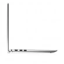 Dell Inspiron 3511 i3 8GB Ram, 256GB SSD With Microsoft Office (Silver)